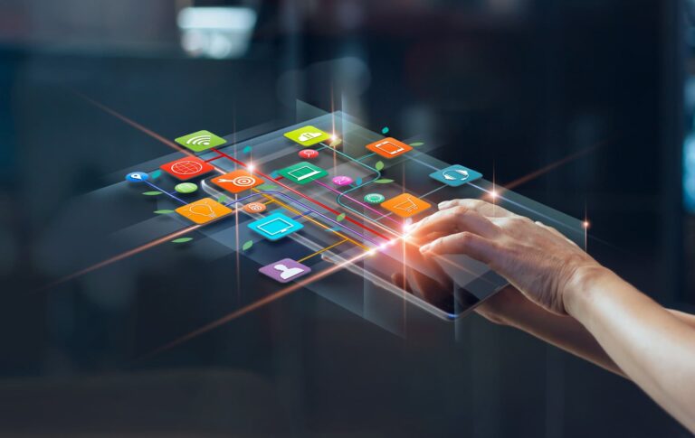 shutterstock_1084540781-pichi